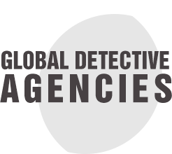 Best Private Detective Agency in Delhi