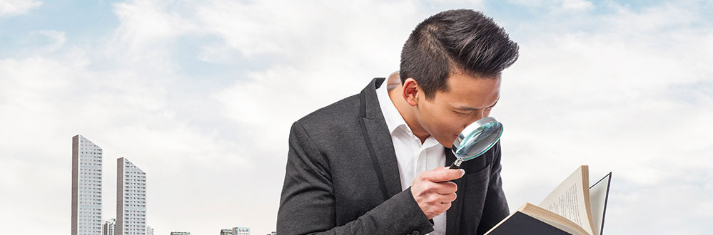 private investigation services